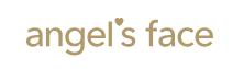 Angel's Face