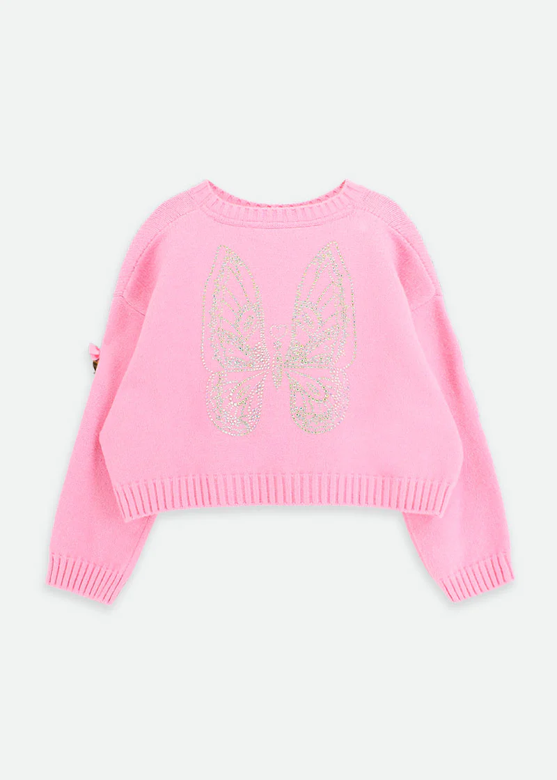 Jumpers & Cardigans Sale
