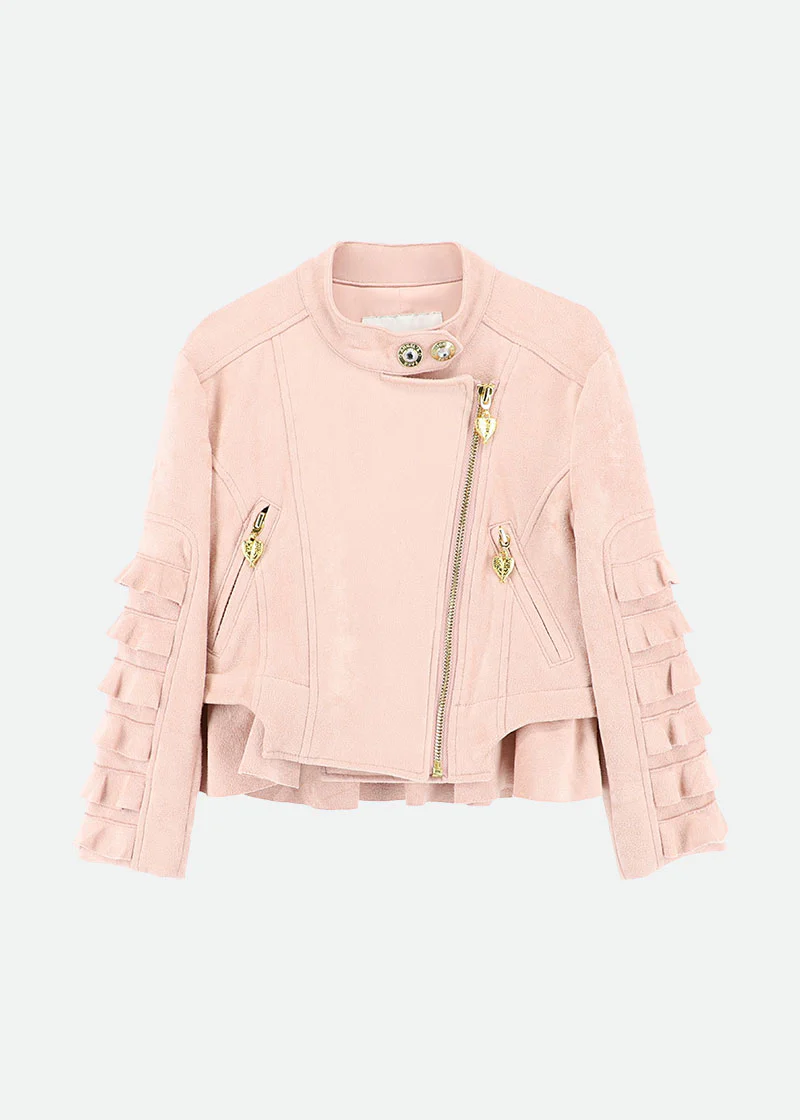Jackets & Coats Sale